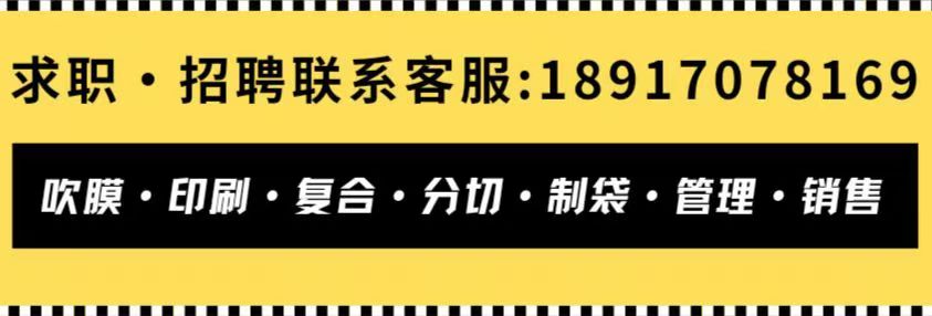 1744681903716918.jpg 3ec258fd1a6efac0faae6ad1e249d8d.jpg